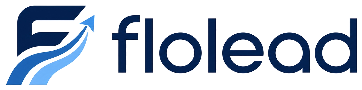 Flolead